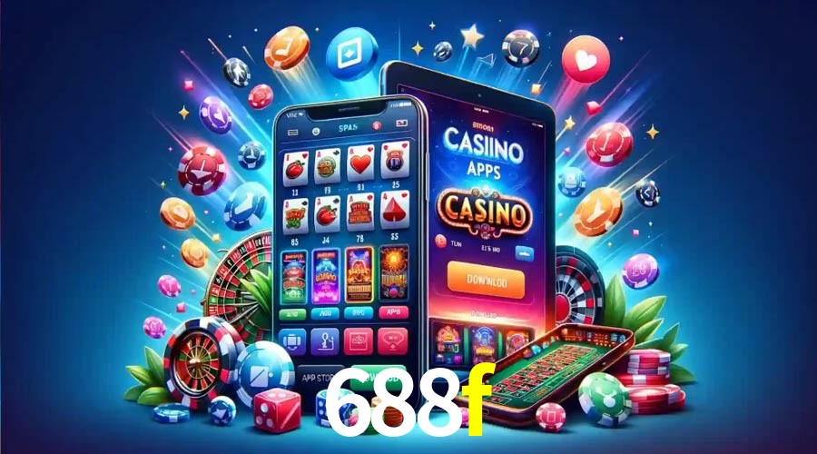 Quick Registration 688f