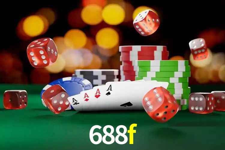 Estatísticas do Jogo 688f