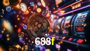 Download para Android e iOS na 688f