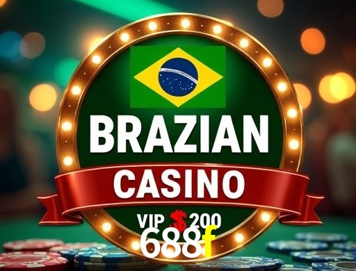 Canal oficial no Telegram da 688f