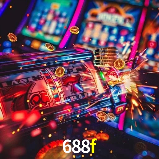 PIX Instantâneo 688f