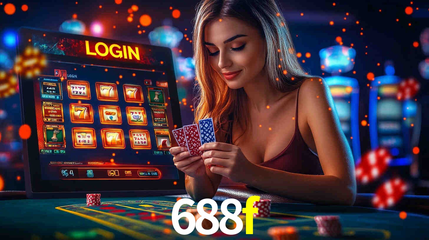 688f,688f BET