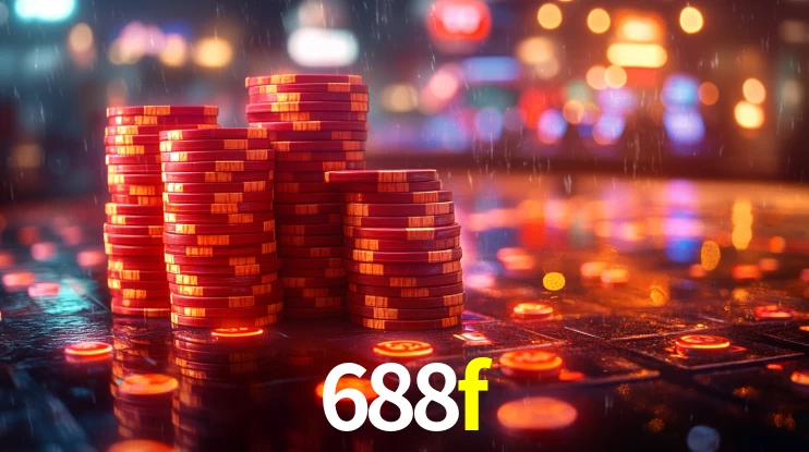 688f com paga