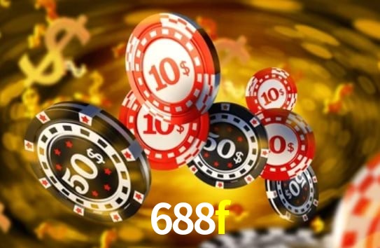 Mesa de Blackjack 688f