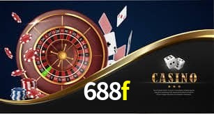 Jogo Aviator 688f