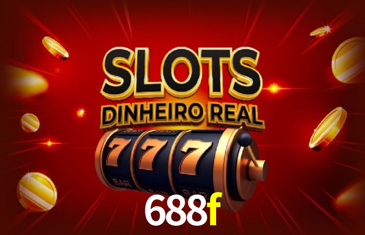 Ofertas Exclusivas 688f