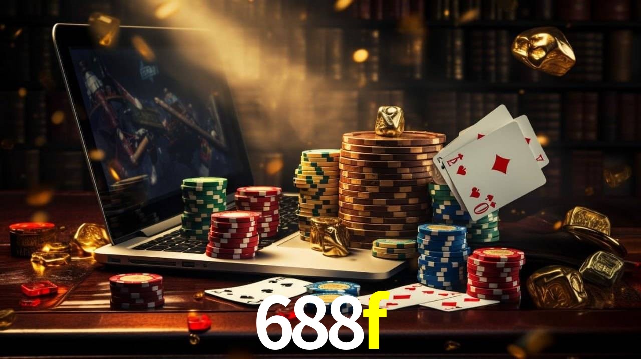 Programa VIP 688f
