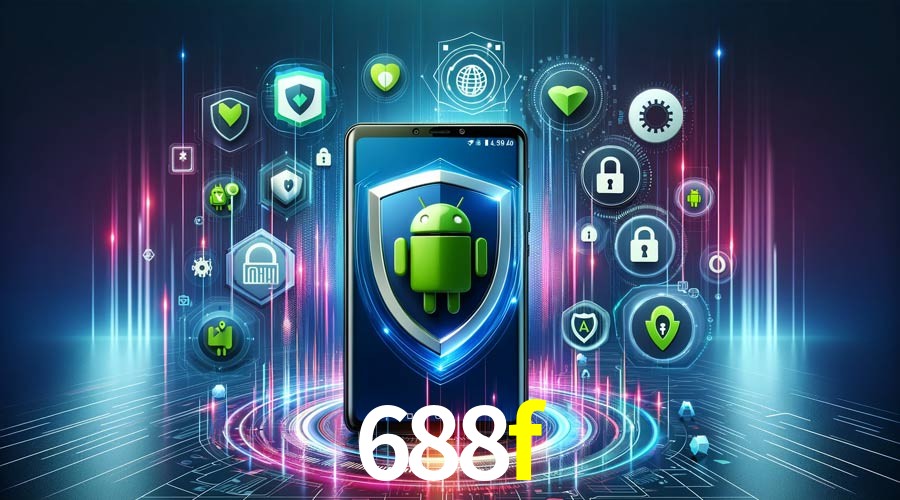 Game Providers 688f