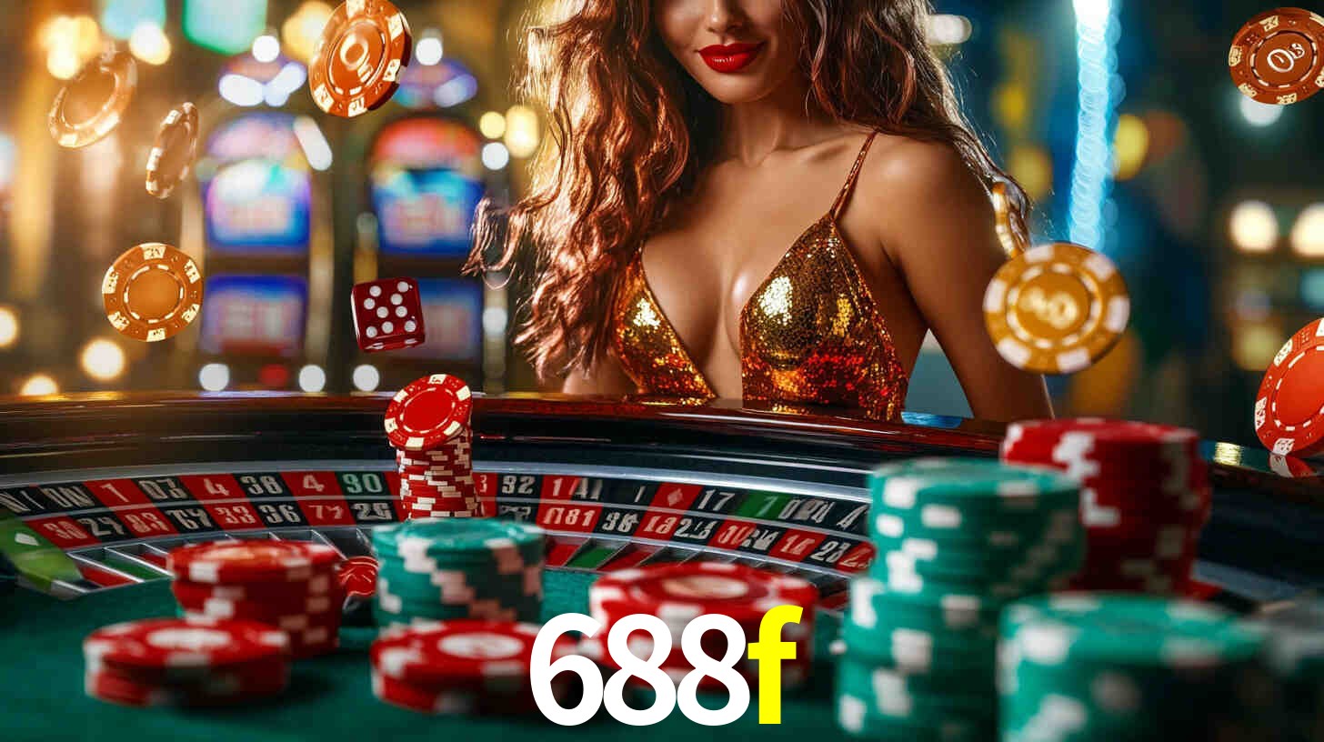Exclusive Games 688f