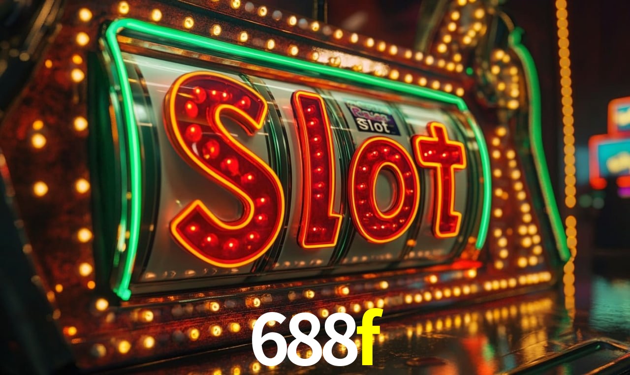 Tecnologia da Plataforma 688f