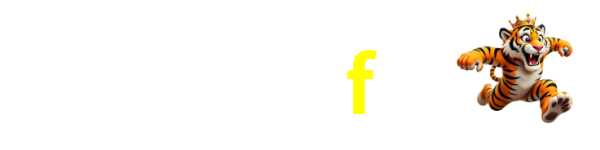 688f